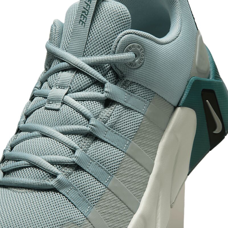 NIKE FREE METCON 7 MEN'S WORKOUT på