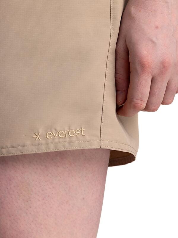 EVEREST W Multi Shorts på