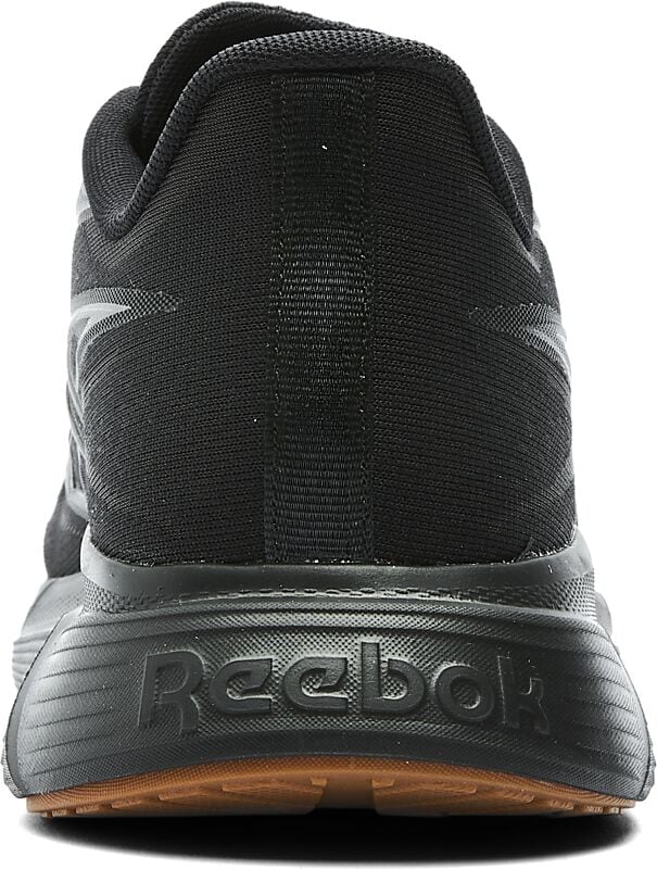 REEBOK NANO GYM 2.0 på