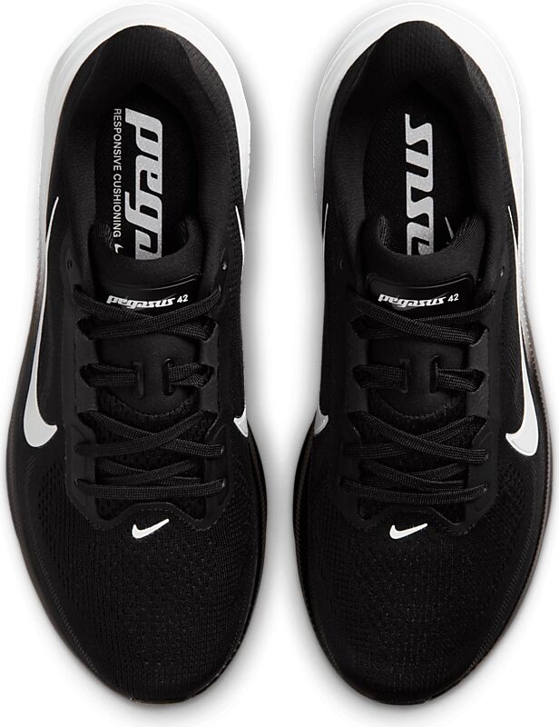 NIKE W NIKE PEGASUS 42 WOMEN'S ROAD RUNNING på