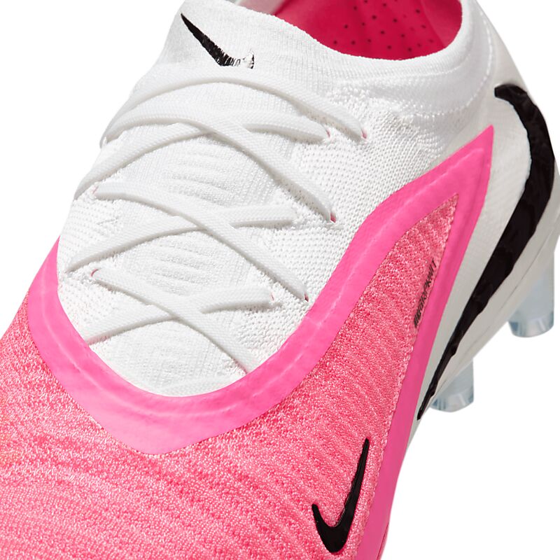 NIKE PHANTOM 6 LOW ELITE AG-PRO T på