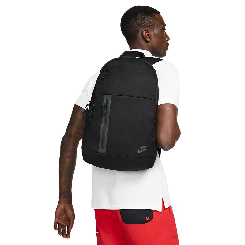 NIKE Elemental Premium Backpack (21L) på