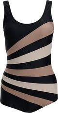 SWEGMARK W ACTION SWIMSUIT på