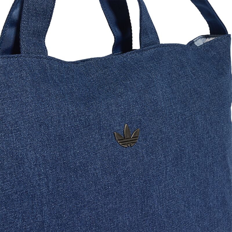 ADIDAS ORIGINALS ADICOLOR SH på
