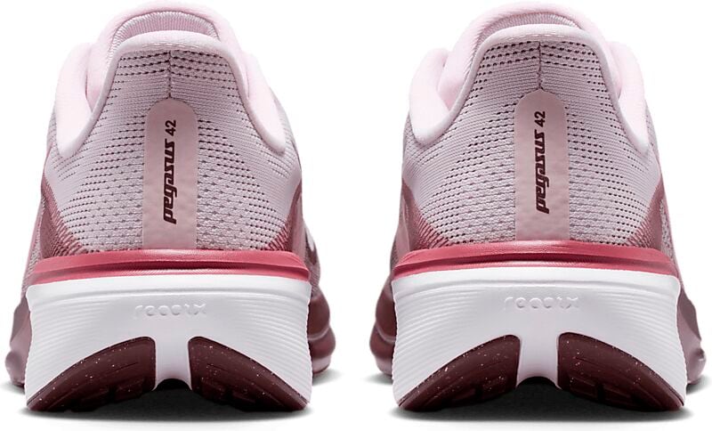 NIKE W NIKE PEGASUS 42 WOMEN'S ROAD RUNNING på
