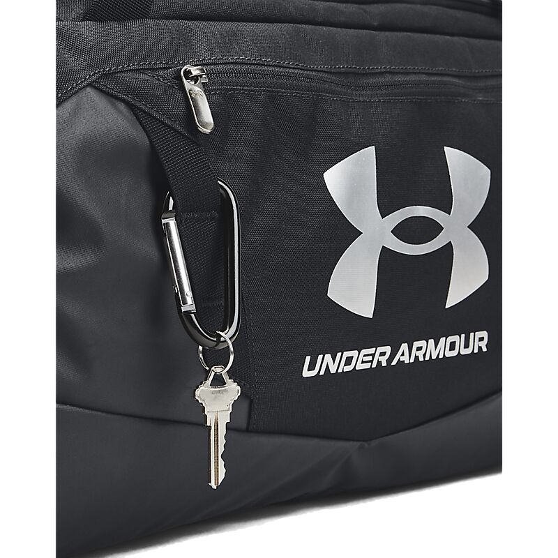 UNDER ARMOUR Undeniable 5.0 Duff Sm på