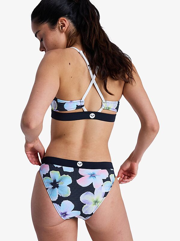 ROXY W ROXY ACTIVE CLASSIC PT på