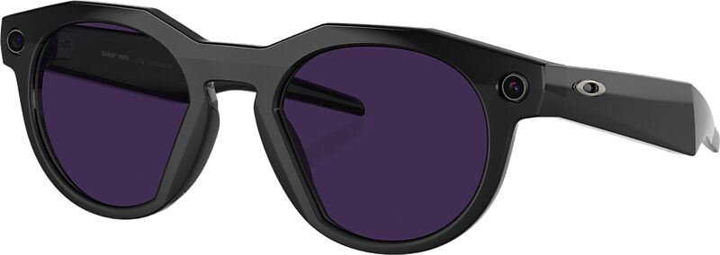 OAKLEY META HSTN på