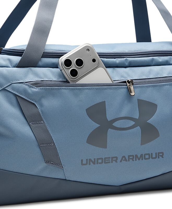 UNDER ARMOUR Undeniable 5.0 Duff Sm på