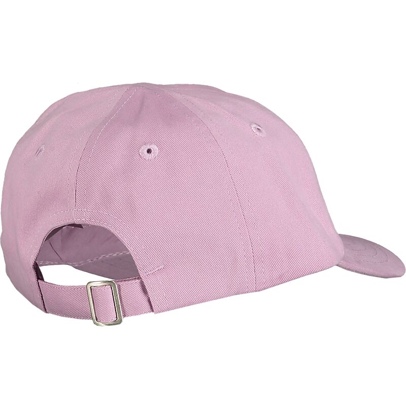 WARP K Soft Cap på