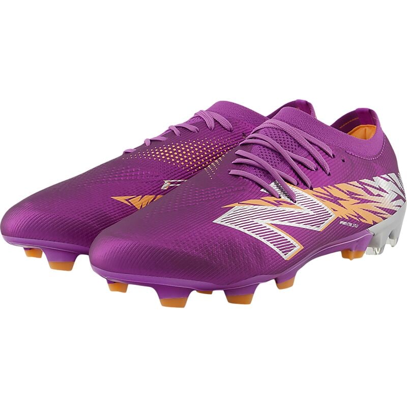 NEW BALANCE Furon V8 Elite Fg på