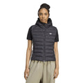 ADIDAS ORIGINALS W Slim Vest på