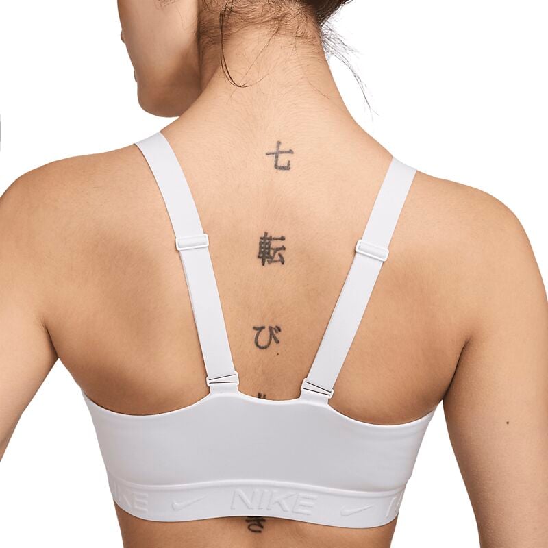 NIKE Nike Indy Medium Support Women'S Pa på