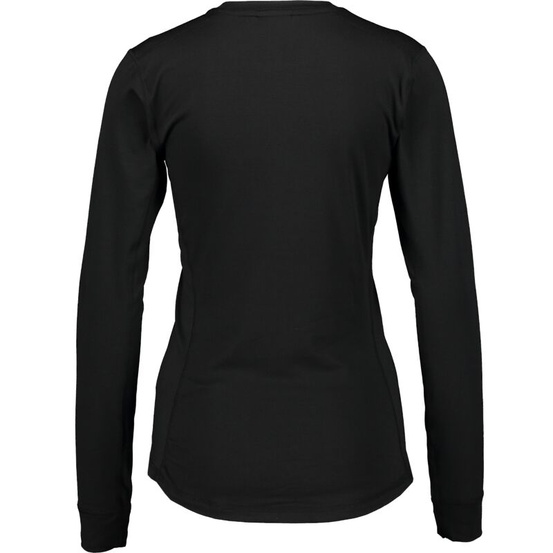 EVEREST W Base Layer Shirt på