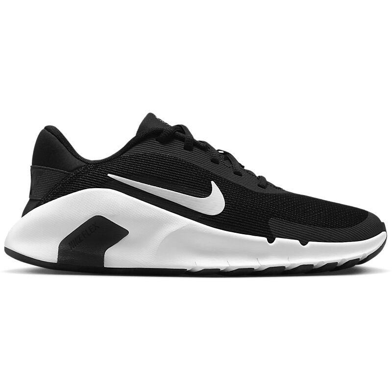NIKE W Flex Train på