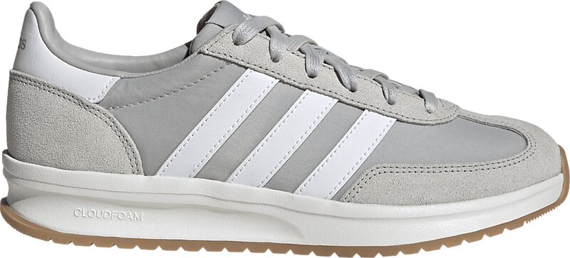 ADIDAS W Run 70S 2.0 på