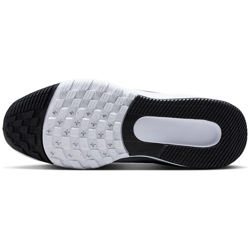 NIKE J Star Runner 5 Gs på
