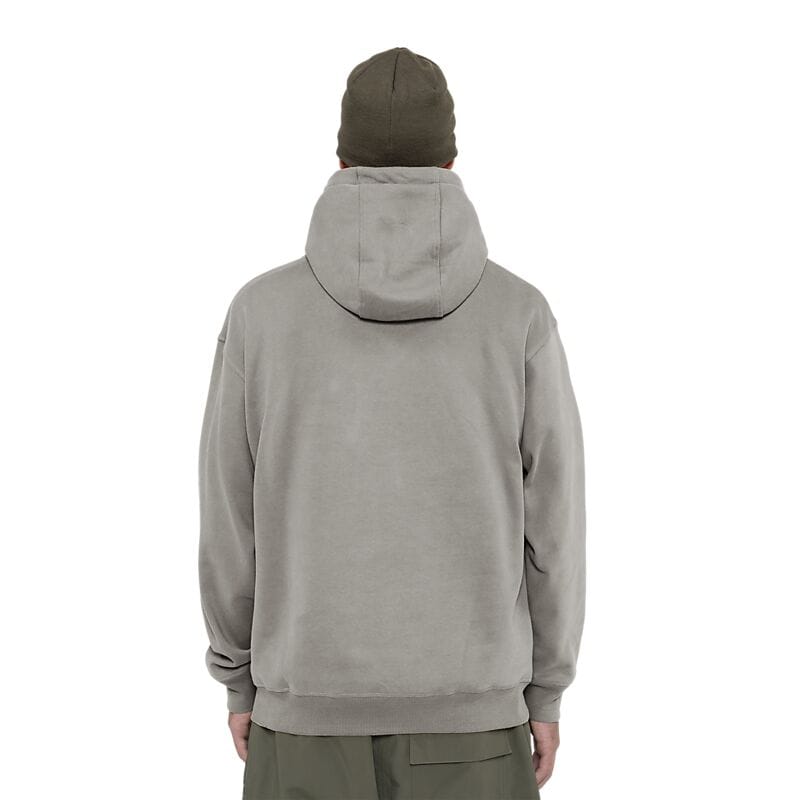 ARMADA Icon Hoodie på