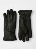 EVEREST U Leather Classic Glove på