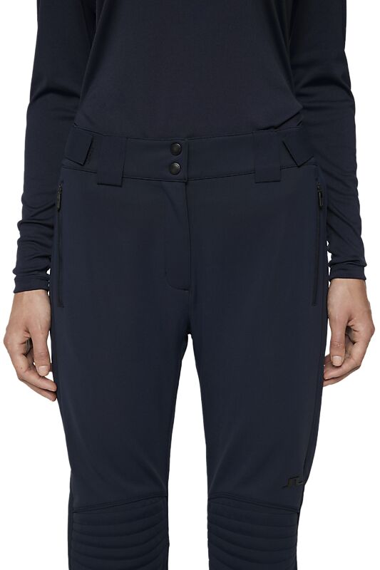 J LINDEBERG W Stanford Pant på