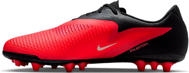 NIKE PHANTOM 6 LOW ACADEMY AG på