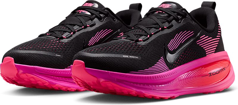 NIKE W Vomero 18 på