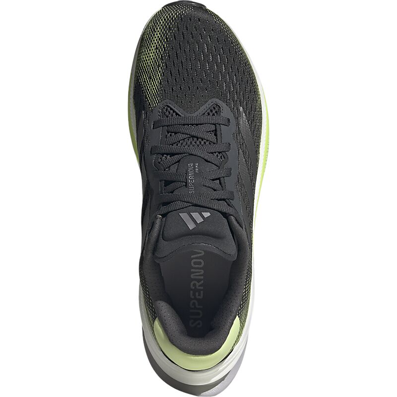 ADIDAS M Supernova Prima på