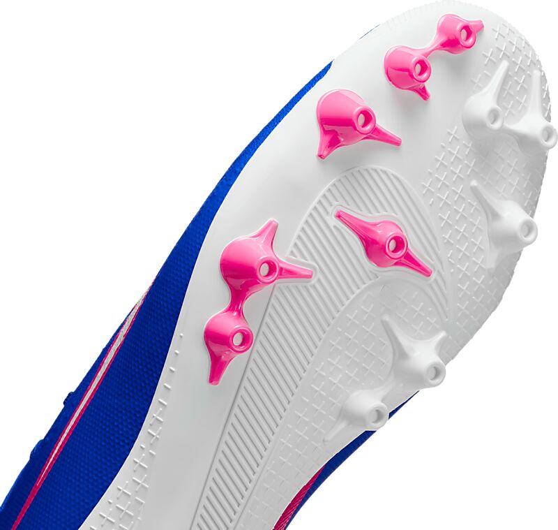 NIKE Zoom Vapor 16 Academy Ag på