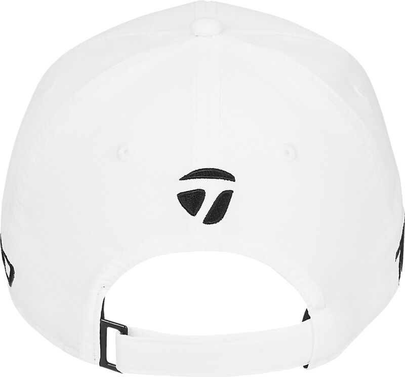TAYLOR MADE TM26 TOUR RADAR på