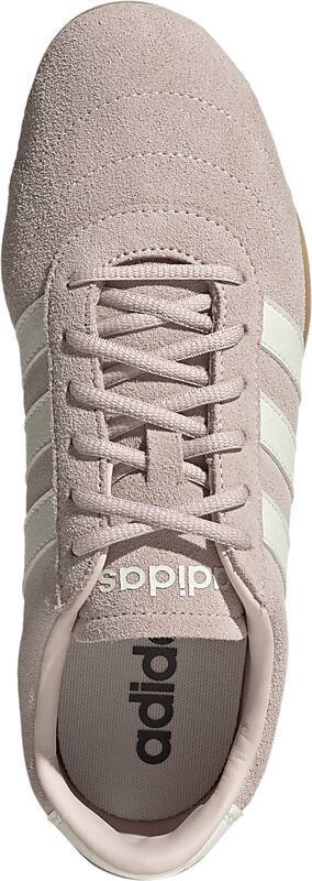 ADIDAS GRAND COURT LO på