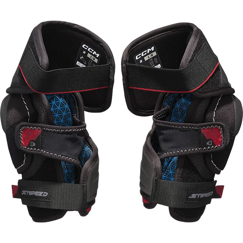 CCM Ep Jetspeed Ft880 Sr på