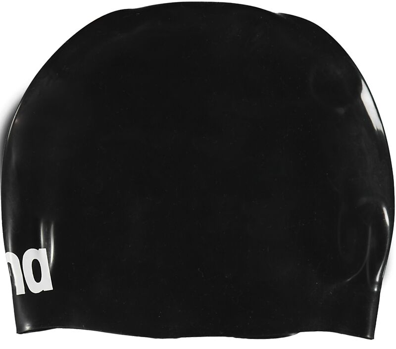 ARENA Moulded Pro Ii på
