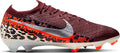 NIKE ZM VAPOR 16 ELITE FG NU3 på