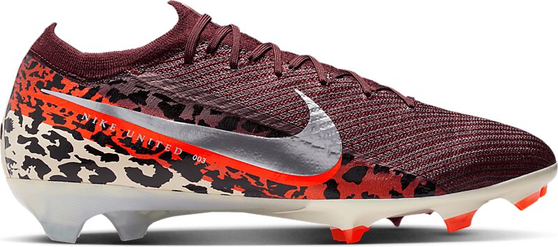 NIKE ZM VAPOR 16 ELITE FG NU3 på