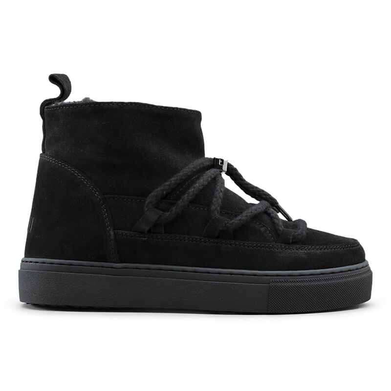 INUIKII W Classic Low på
