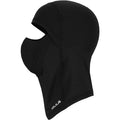 BULA Venti Face Balaclava på