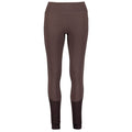 EVEREST W Base Layer Pants på