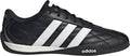 ADIDAS ADIPISTA på
