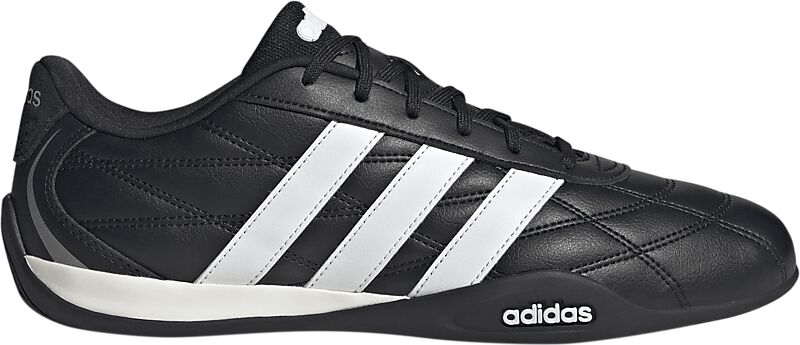 ADIDAS ADIPISTA på