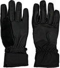 BLACK DIAMOND Tour Gloves på