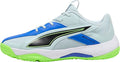 PUMA ACCELERATE JR 5 på