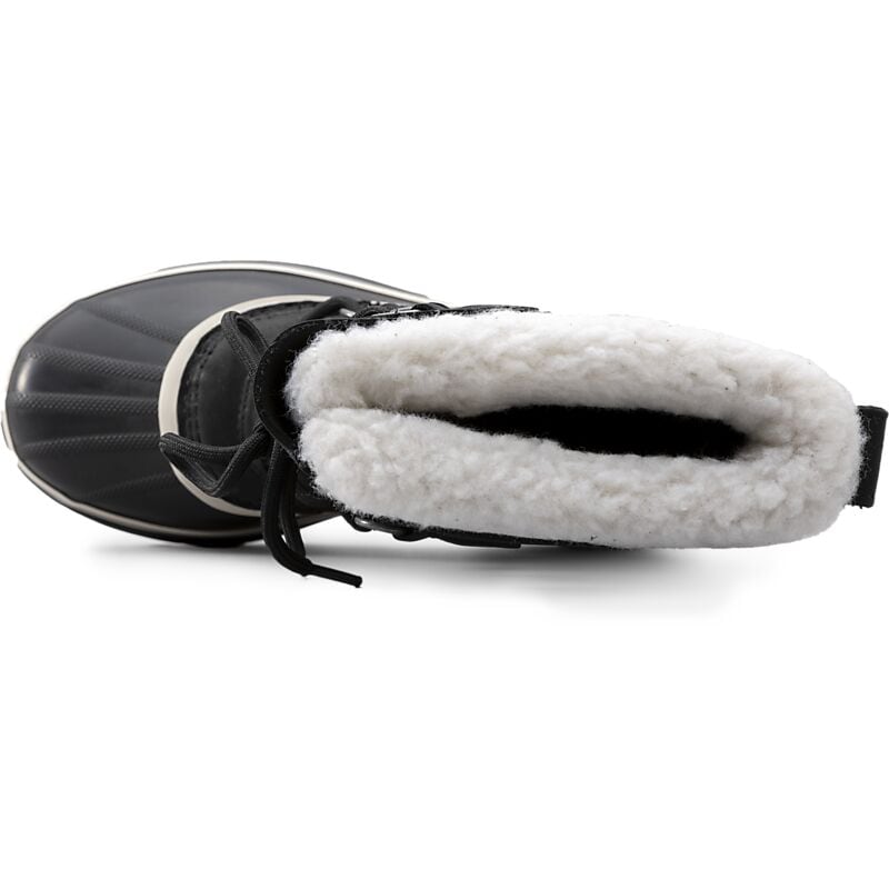 SOREL W Caribou på