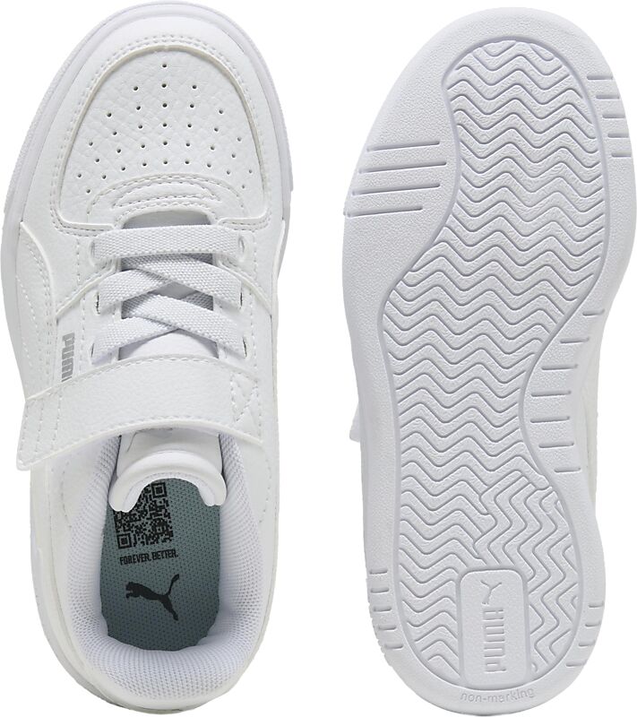 PUMA J CAVEN III AC+PS på
