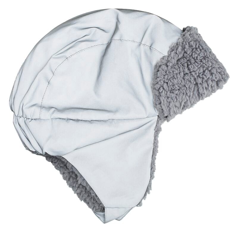 EVEREST K Scooter Hat på