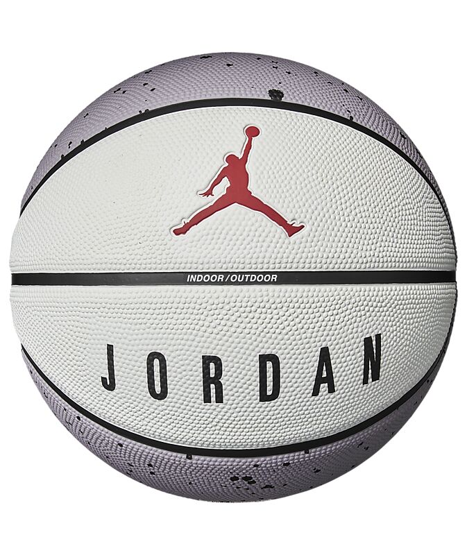 JORDAN Jordan Playground 2.0 8p Deflated på
