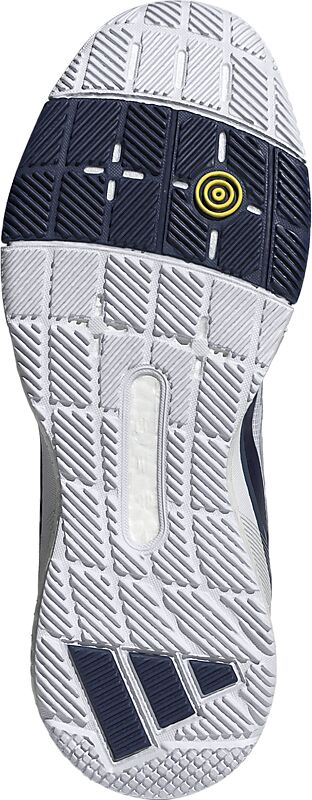 ADIDAS Crazyquick Boost Padel på