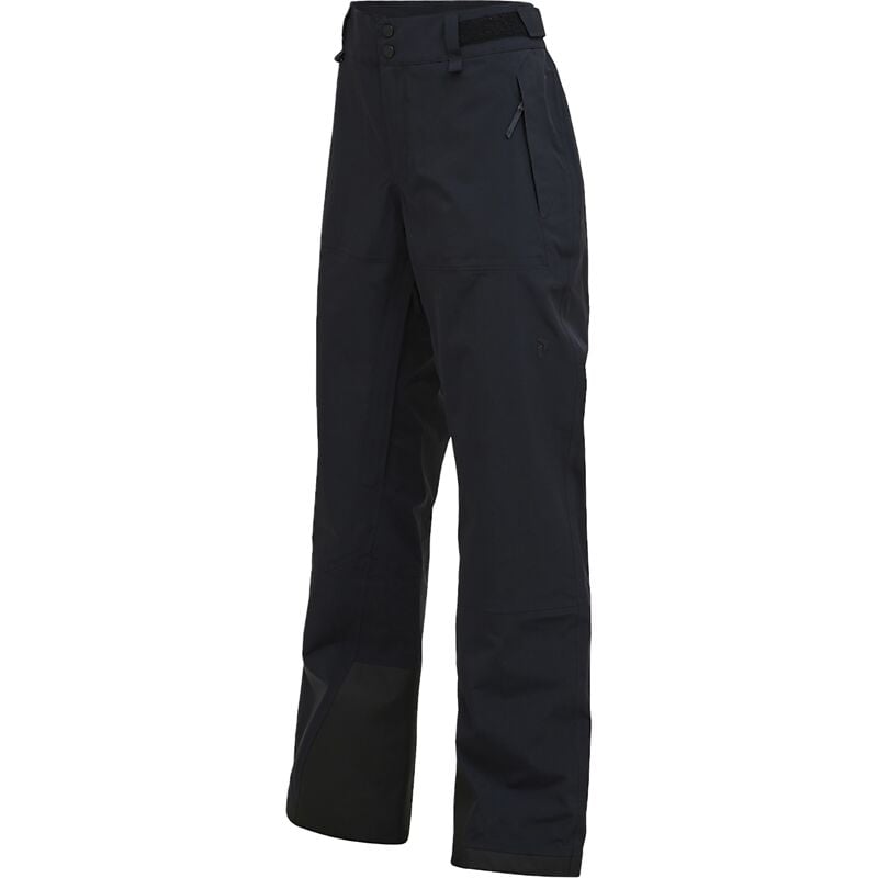PEAK PERFORMANCE W Vertec 3l Pants på