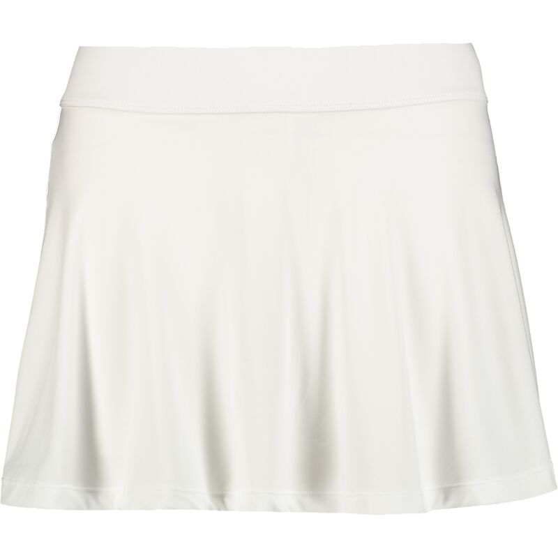 BJÖRN BORG W Ace Jersey Skirt på