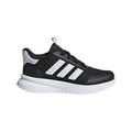 ADIDAS J X_Plrpath K på