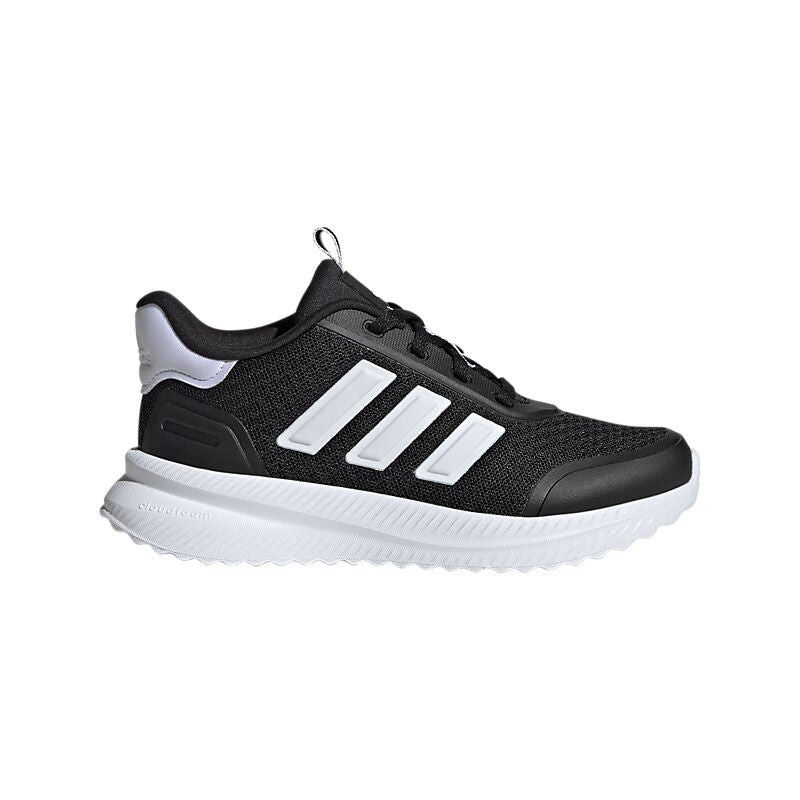 ADIDAS J X_Plrpath K på